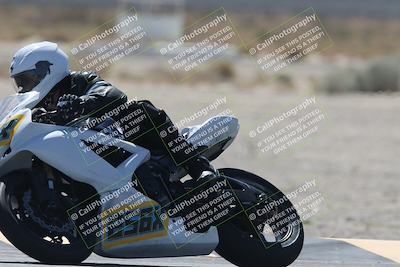 media/Oct-04-2025-CVMA (Sat) [[408bcdd6e4]]/Race 5-Amateur Formula Middleweight/